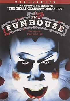 その他 Comedy Central&#39;s TV Funhouse/ [DVD] [Import] 51yjuyNmNbL.jpg_BO30,255,255,